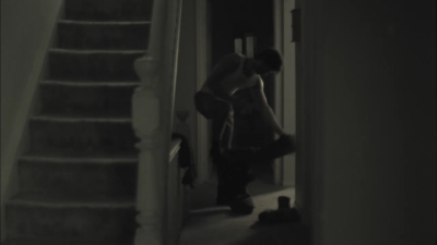 2009_-_The_Jazzman_mp41488.jpg