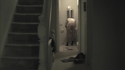 2009_-_The_Jazzman_mp41495.jpg