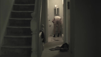 2009_-_The_Jazzman_mp41496.jpg