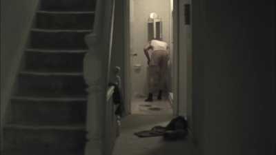 2009_-_The_Jazzman_mp41500.jpg