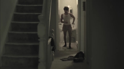 2009_-_The_Jazzman_mp41502.jpg