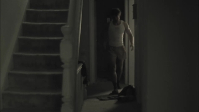 2009_-_The_Jazzman_mp41504.jpg