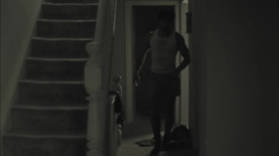 2009_-_The_Jazzman_mp41505.jpg