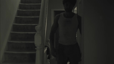 2009_-_The_Jazzman_mp41507.jpg