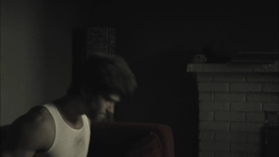 2009_-_The_Jazzman_mp41513.jpg