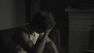 2009_-_The_Jazzman_mp41515.jpg