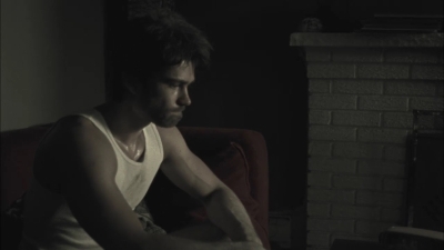 2009_-_The_Jazzman_mp41520.jpg