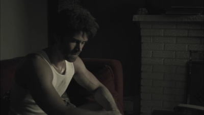 2009_-_The_Jazzman_mp41521.jpg