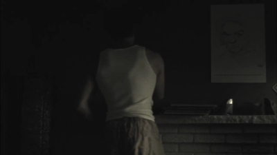 2009_-_The_Jazzman_mp41526.jpg