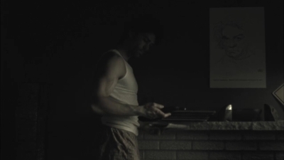2009_-_The_Jazzman_mp41527.jpg