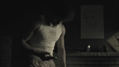 2009_-_The_Jazzman_mp41533.jpg