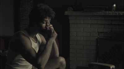 2009_-_The_Jazzman_mp41545.jpg