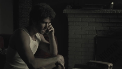 2009_-_The_Jazzman_mp41548.jpg