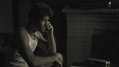 2009_-_The_Jazzman_mp41551.jpg