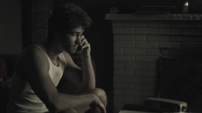 2009_-_The_Jazzman_mp41552.jpg