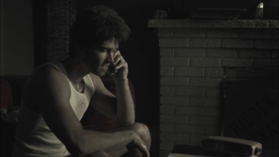 2009_-_The_Jazzman_mp41553.jpg