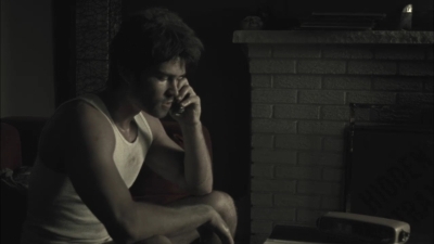 2009_-_The_Jazzman_mp41554.jpg