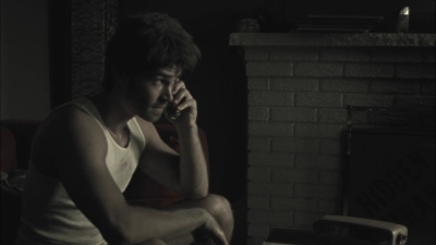 2009_-_The_Jazzman_mp41565.jpg
