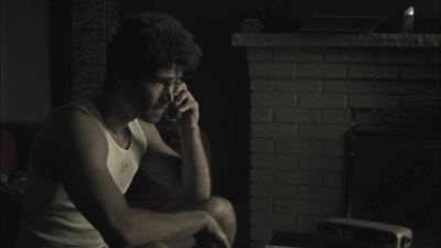 2009_-_The_Jazzman_mp41566.jpg