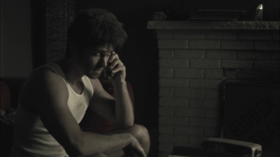 2009_-_The_Jazzman_mp41567.jpg