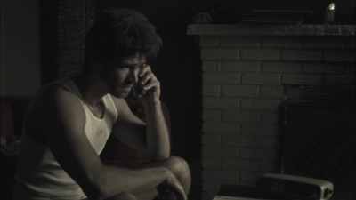 2009_-_The_Jazzman_mp41573.jpg