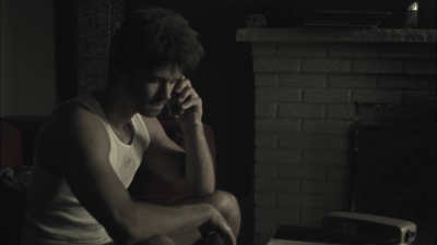 2009_-_The_Jazzman_mp41581.jpg