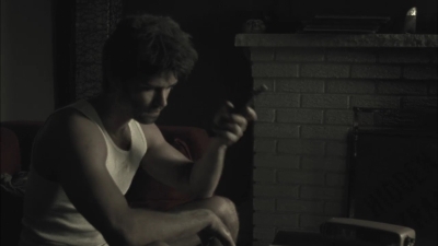 2009_-_The_Jazzman_mp41582.jpg
