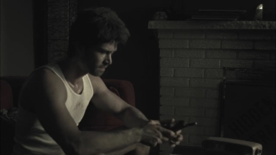 2009_-_The_Jazzman_mp41583.jpg
