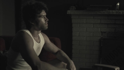 2009_-_The_Jazzman_mp41585.jpg