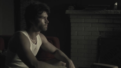 2009_-_The_Jazzman_mp41586.jpg