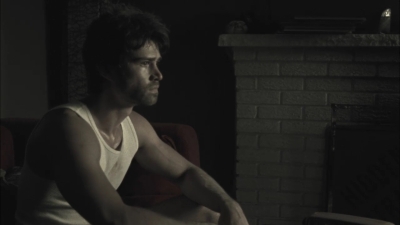 2009_-_The_Jazzman_mp41587.jpg