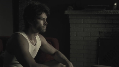 2009_-_The_Jazzman_mp41588.jpg
