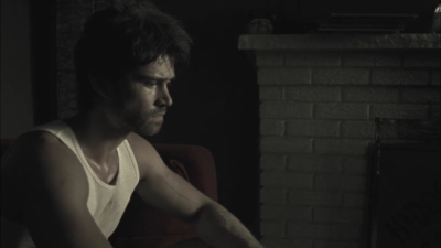 2009_-_The_Jazzman_mp41590.jpg