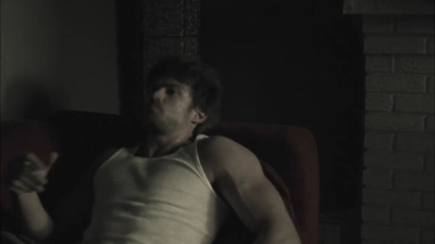 2009_-_The_Jazzman_mp41596.jpg