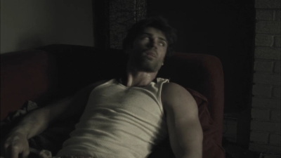 2009_-_The_Jazzman_mp41602.jpg