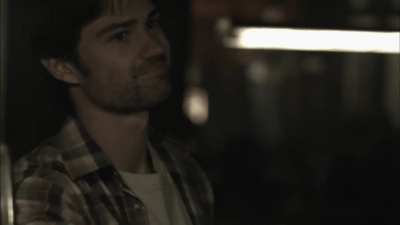 2009_-_The_Jazzman_mp41657.jpg