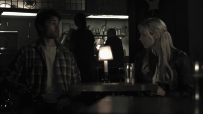 2009_-_The_Jazzman_mp41711.jpg