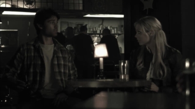 2009_-_The_Jazzman_mp41712.jpg