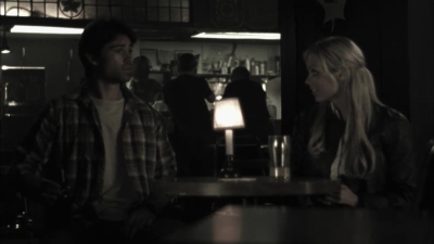2009_-_The_Jazzman_mp41713.jpg