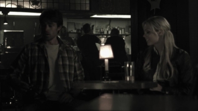 2009_-_The_Jazzman_mp41714.jpg