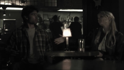 2009_-_The_Jazzman_mp41715.jpg
