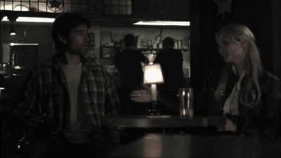 2009_-_The_Jazzman_mp41716.jpg