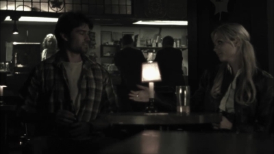 2009_-_The_Jazzman_mp41717.jpg
