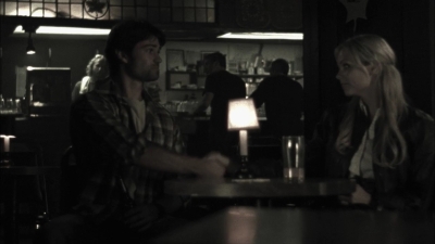 2009_-_The_Jazzman_mp41719.jpg
