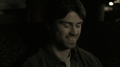2009_-_The_Jazzman_mp42147.jpg