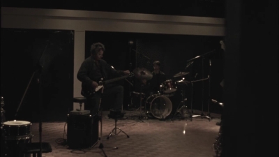 2009_-_The_Jazzman_mp43992.jpg