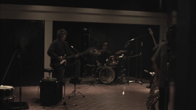 2009_-_The_Jazzman_mp43993.jpg