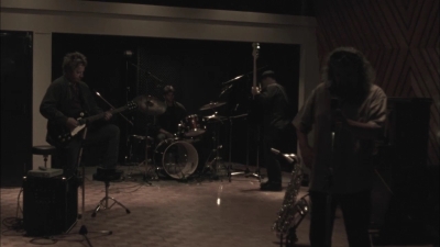 2009_-_The_Jazzman_mp43997.jpg