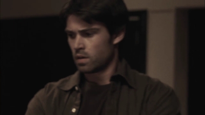 2009_-_The_Jazzman_mp44362.jpg