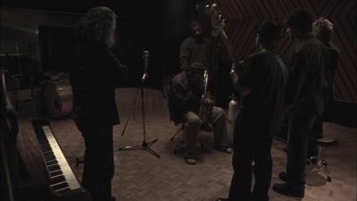 2009_-_The_Jazzman_mp44372.jpg